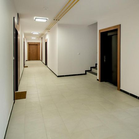 Apartament Centrum Xl - Komfortowe Noclegi Piaseczno  Exterior photo